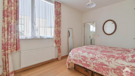 Avenue du Bois de la Cambre - 115 - - 1050