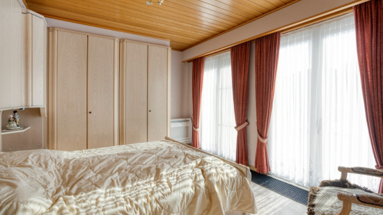 Audenhovenlaan - 42 - - 3190