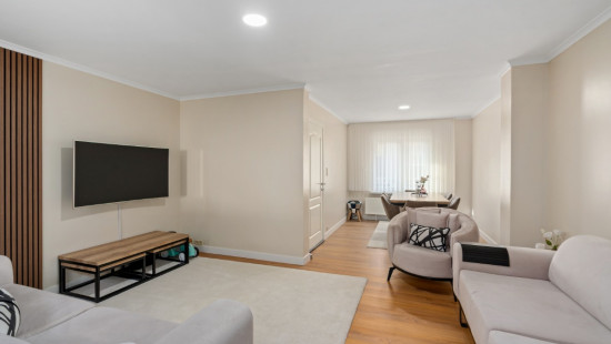 de Neufforgestraat - 15 - - 1830