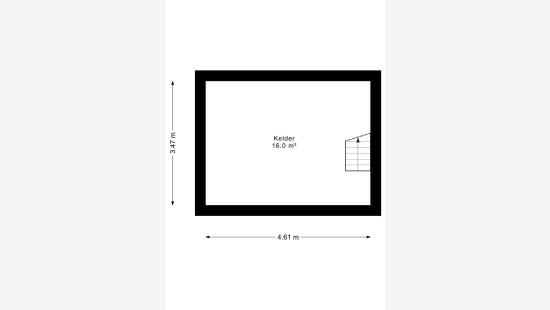 de Neufforgestraat - 15 - - 1830
