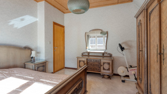 Herenthoutseweg - 154 - - 2200