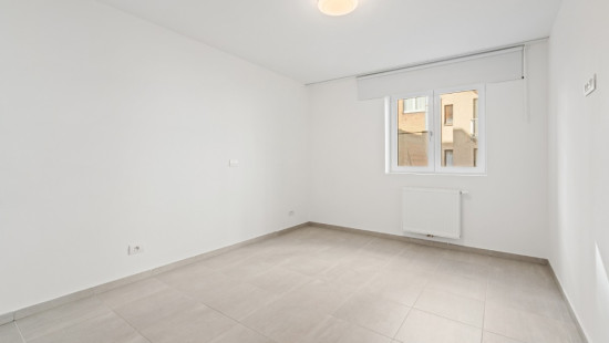 Nieuwpoortlaan - 21 - 0201 - 8660