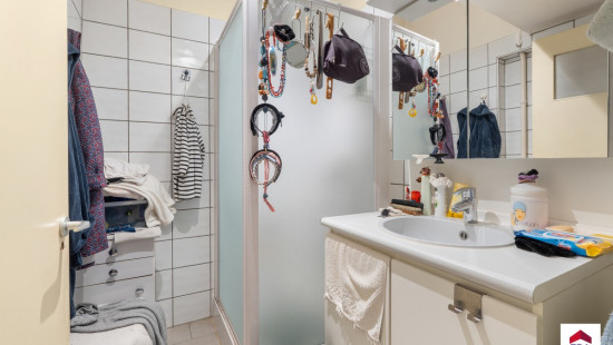 Eeuwfeestsquare - 42 - 0 - 1083