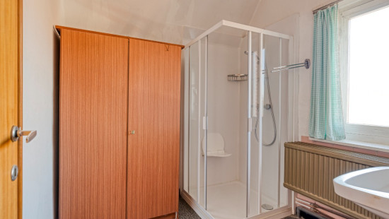 Herenthoutseweg - 154 - - 2200