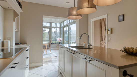 Klappijstraat - 43 - - 3294