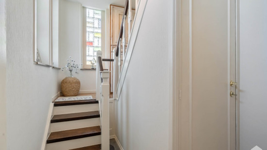 Hettelbergweg - 21 - - 3450