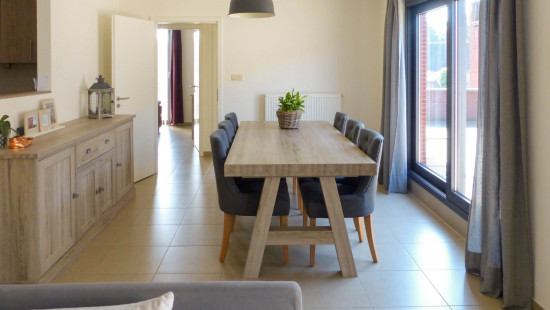 Voortstraat - 9 - 2.2 - 3560