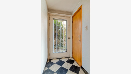 Herenthoutseweg - 154 - - 2200