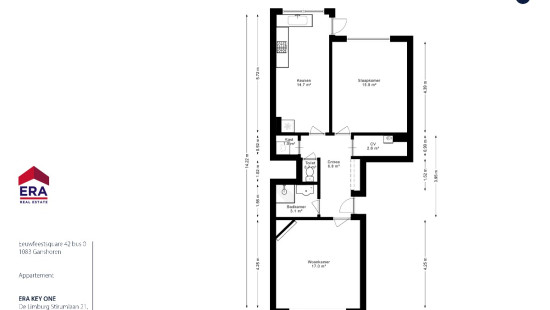 Eeuwfeestsquare - 42 - 0 - 1083