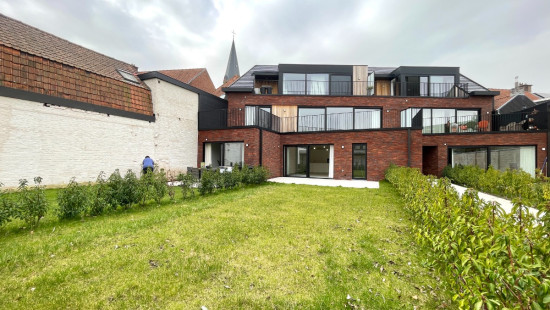 Marktstraat - 18 - 002 - 8510