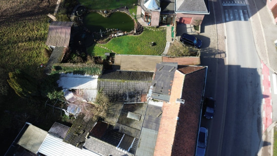 Grootstraat - 6 - - 3570