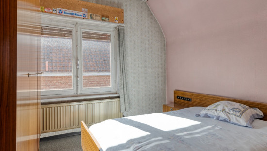 Herenthoutseweg - 154 - - 2200