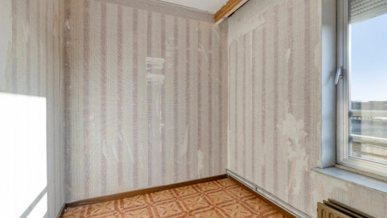 Markgravenstraat - 170 - G - 2200