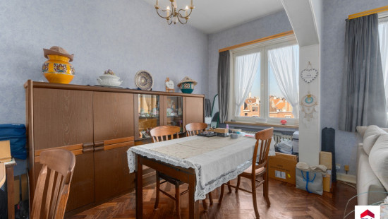 Eeuwfeestsquare - 42 - 2 - 1083