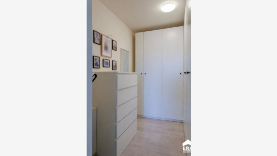 Kazernelaan - 66G - - 3530