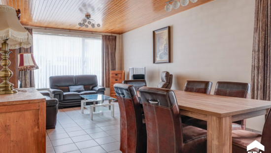 Langstraat - 32b - - 2260