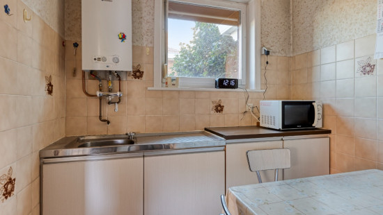 Herenthoutseweg - 154 - - 2200