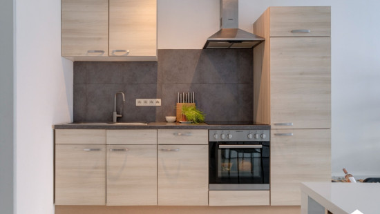 Varkensmarkt - 55 - - 3590