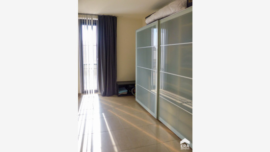 Voortstraat - 9 - 2.2 - 3560