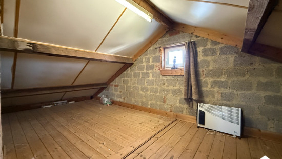 Boerenkrijgplaats - 4 - - 3570