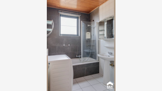 Langstraat - 32b - - 2260