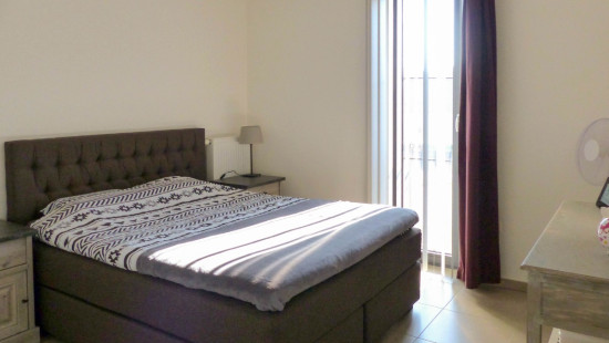 Voortstraat - 9 - 2.2 - 3560