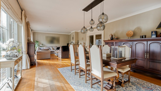 Klappijstraat - 43 - - 3294