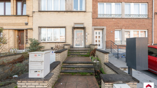 Eeuwfeestsquare - 42 - 1 - 1083