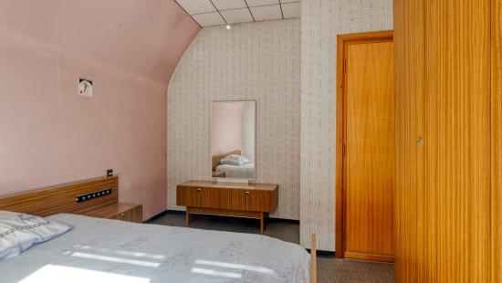 Herenthoutseweg - 154 - - 2200