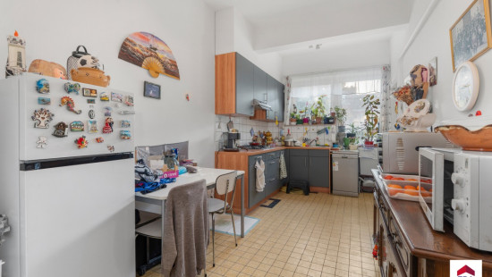 Eeuwfeestsquare - 42 - 0 - 1083