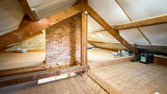 Boerenkrijgplaats - 4 - - 3570