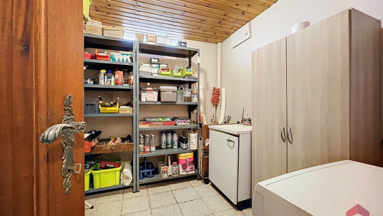 Rue Chant D'oiseaux - 500 - - 5300