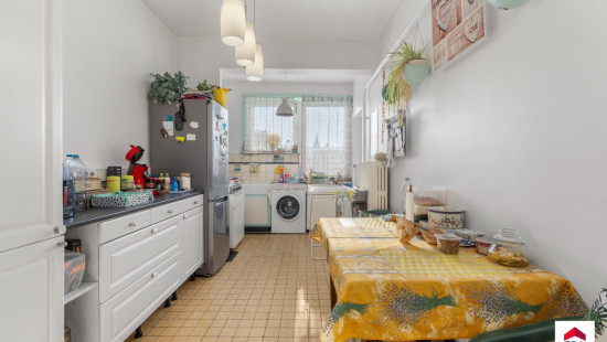 Eeuwfeestsquare - 42 - 2 - 1083