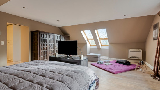 Klappijstraat - 43 - - 3294