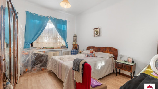 Eeuwfeestsquare - 42 - 0 - 1083