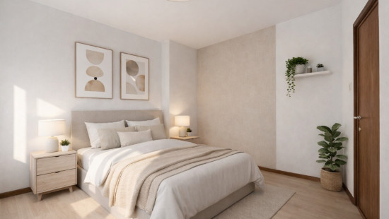 Brouwerijstraat - 17 - - 9300