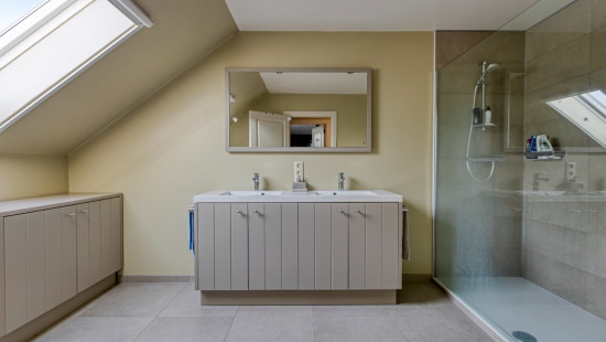 Klappijstraat - 43 - - 3294