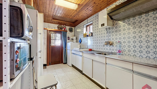 Rue Chant D'oiseaux - 500 - - 5300