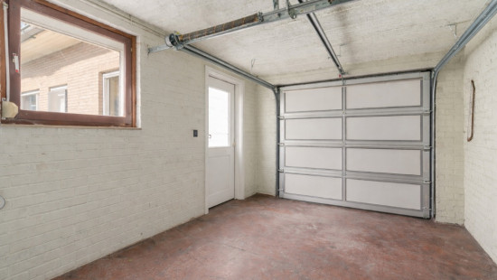 Kapellestraat - 69 - - 9473