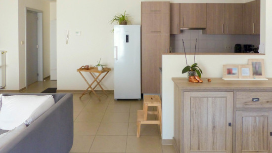 Voortstraat - 9 - 2.2 - 3560