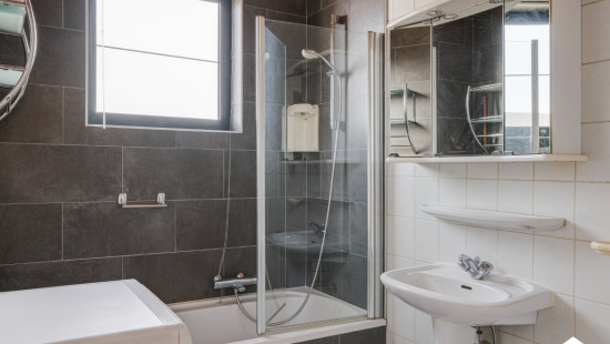 Langstraat - 32b - - 2260