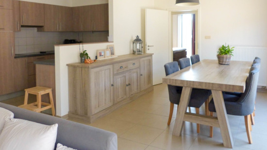 Voortstraat - 9 - 2.2 - 3560