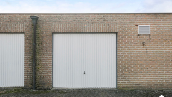 Langstraat - 32b - - 2260