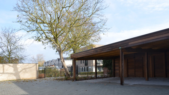 Marktstraat - 18 - 002 - 8510