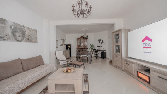 Rue de Cornillon - 66 - - 4020