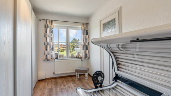 Hettelbergweg - 21 - - 3450