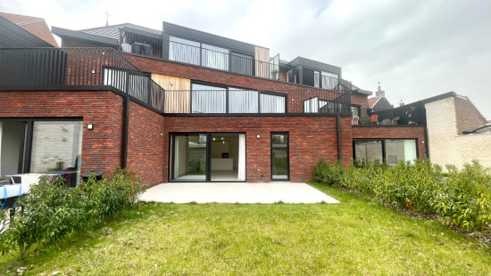 Marktstraat - 18 - 002 - 8510