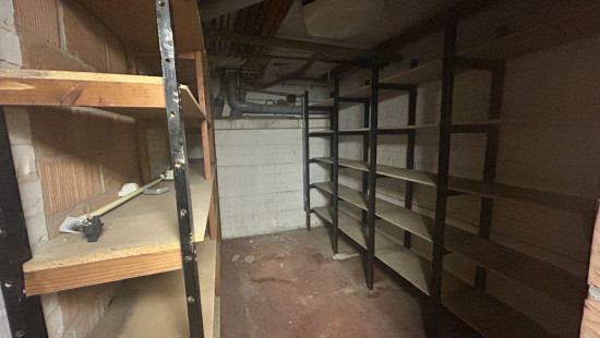 Waalvest - 29 - 0601 - 8930