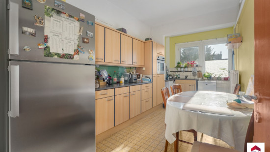 Eeuwfeestsquare - 42 - 1 - 1083