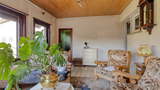 Herenthoutseweg - 154 - - 2200